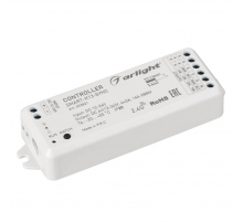 Контроллер Arlight Smart-K13-Sync 023821