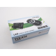 Контроллер одноцветный LEDS POWER T3 RF 30A сенсорный ПДУ 003931