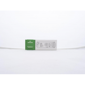 Контроллер 5 в 1 LEDS POWER LM051 RF 15А 006451