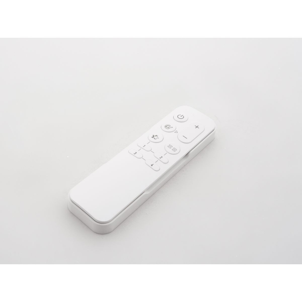 Пульт управления LEDS POWER BR03-CGM Umi Mesh 005423 Пульт управления LEDS POWER BR03-CGM Umi Mesh 005423