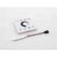 Контроллер LEDS POWER FLOWING WATER сенсорный (1024 IC) 005485