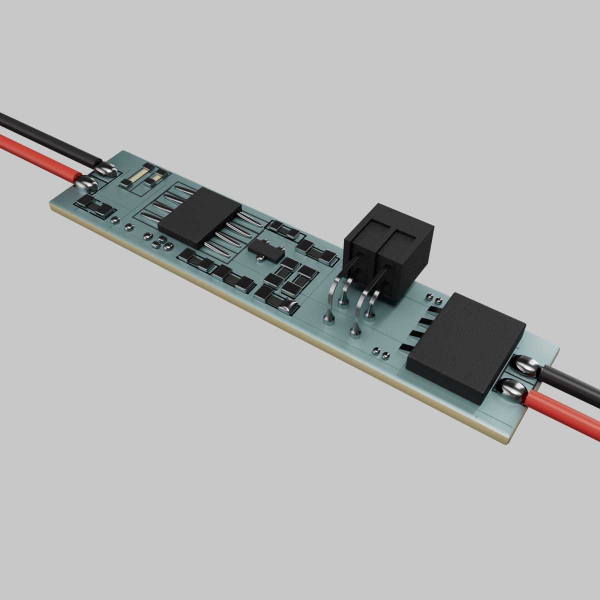 Датчик Maytoni Lighting control 751002 Датчик Maytoni Lighting control 751002