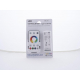 Контроллер LEDS POWER RGB+CCT V5-M 15A 006284
