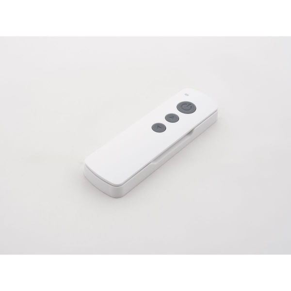 Диммер LEDS POWER N12 Nano 10A 003689 Диммер LEDS POWER N12 Nano 10A 003689