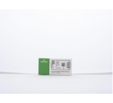 Контроллер LEDS POWER RGB C03 WIFI TUYA 15А 006444