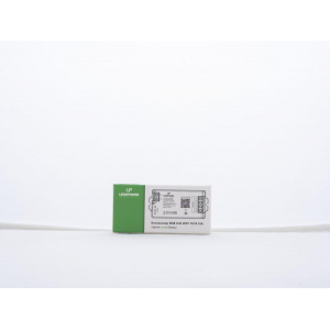 Контроллер LEDS POWER RGB C03 WIFI TUYA 15А 006444