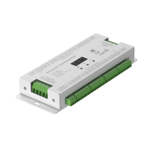 Контроллер Maytoni Lighting control 711006