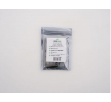 Контроллер LEDS POWER RGB R-130 Mini RF 6A 003740
