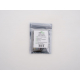 Контроллер LEDS POWER RGB R-130 Mini RF 6A 003740