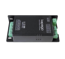 Контроллер Deko-Light switch converter SC-104 843338