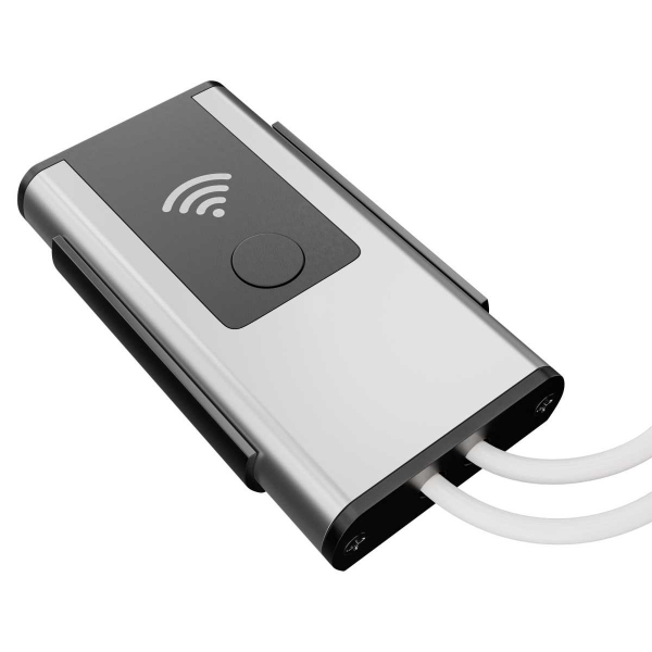Контроллер Wi-Fi Apeyron 04-62 Контроллер Wi-Fi Apeyron 04-62