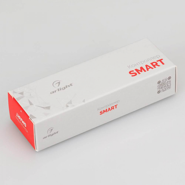 Контроллер Arlight Smart-K13-Sync 023821 Контроллер Arlight Smart-K13-Sync 023821