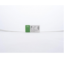 Контроллер LEDS POWER RGB C03 RF 12А 006413