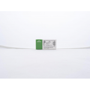 Контроллер LEDS POWER RGB C03 RF 12А 006413