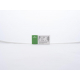 Контроллер LEDS POWER RGB C03 RF 12А 006413