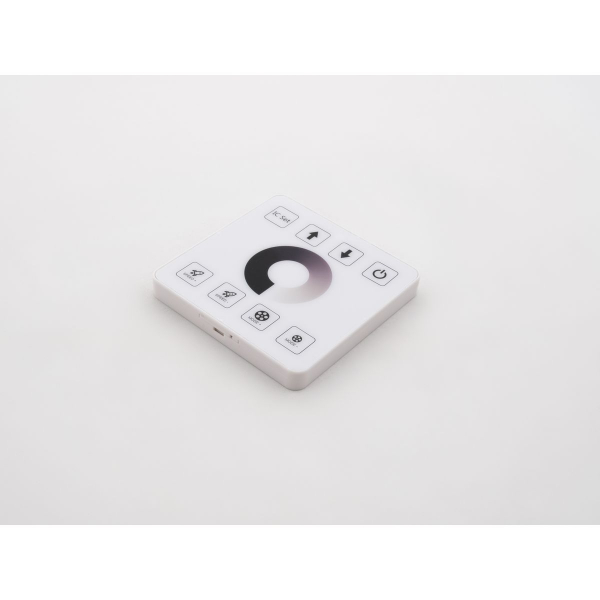 Контроллер LEDS POWER FLOWING WATER сенсорный (1024 IC) 005485 Контроллер LEDS POWER FLOWING WATER сенсорный (1024 IC) 005485