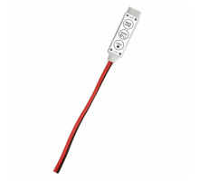 Контроллер LEEK LE010620-002