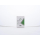 Контроллер одноцветный LEDS POWER NM10 Umi Mesh 10A 005362