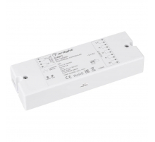 Контроллер Arlight SR-1009EA 016931