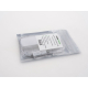 Диммер LEDS POWER T112-S Mini 5A 003702