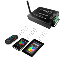 Контроллер Lightstar 410904