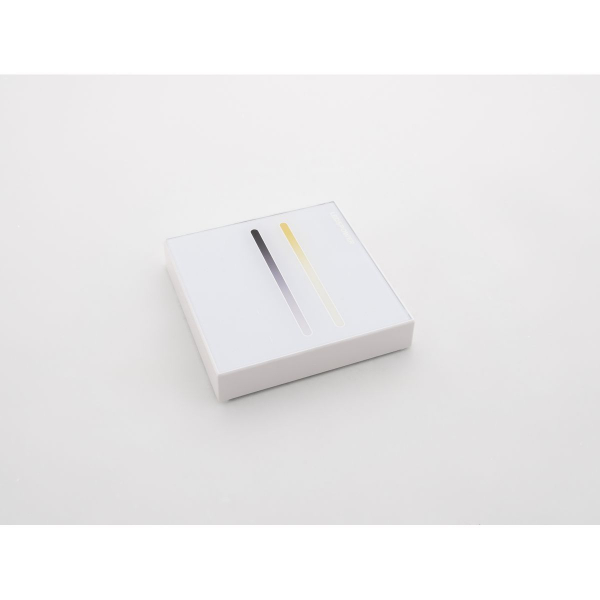 Сенсорная панель управления LEDS POWER DIMCCT на 4 зоны WR02 RF 006482 Сенсорная панель управления LEDS POWER DIMCCT на 4 зоны WR02 RF 006482