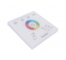 Контроллер Deko-Light Touchpanel RF Color 843020