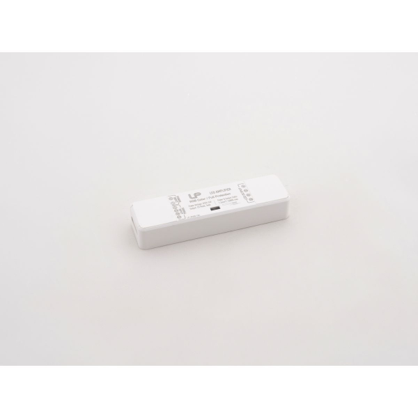 Усилитель LEDS POWER RGB AN30 Nano 12A 003825 Усилитель LEDS POWER RGB AN30 Nano 12A 003825