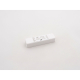 Усилитель LEDS POWER RGB AN30 Nano 12A 003825
