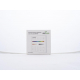Сенсорная панель управления 5 в 1 на 4 зоны LEDS POWER WR01 RF 006475