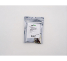 Контроллер одноцветный LEDS POWER T110-S Mini RF 5A 003696