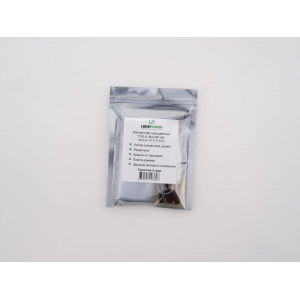 Контроллер одноцветный LEDS POWER T110-S Mini RF 5A 003696
