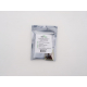Контроллер одноцветный LEDS POWER T110-S Mini RF 5A 003696