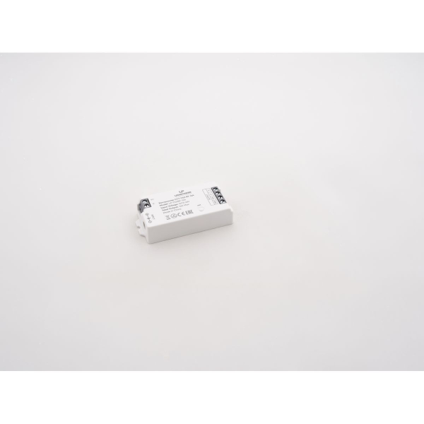 Контроллер LEDS POWER CCT C02 RF 12А 006406 Контроллер LEDS POWER CCT C02 RF 12А 006406
