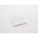 Сенсорная панель управления LEDS POWER BW03-CB Umi Mesh 005430