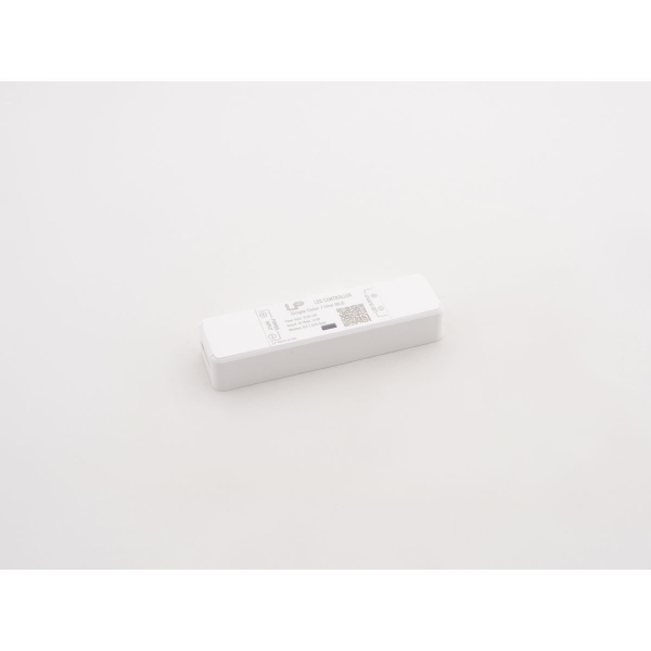 Контроллер одноцветный LEDS POWER NM10+App Umi Mesh 10A 005379 Контроллер одноцветный LEDS POWER NM10+App Umi Mesh 10A 005379