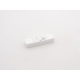 Контроллер одноцветный LEDS POWER NM10+App Umi Mesh 10A 005379