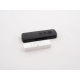 Диммер LEDS POWER N12-B Nano 10A Black 005973