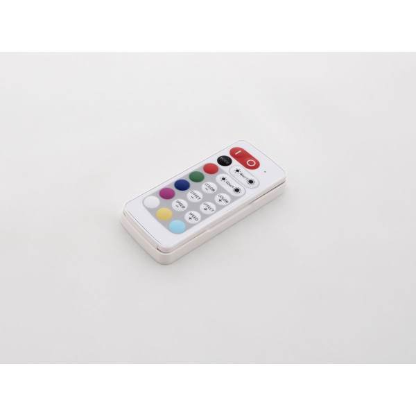 Контроллер LEDS POWER RGB+W T140 Mini 8A 005096 Контроллер LEDS POWER RGB+W T140 Mini 8A 005096