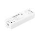 Контроллер для светодиодных лент Elektrostandard 95005/00 a057644