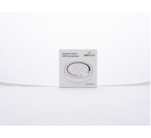 Сенсорная панель LEDS POWER LM087 для диммера 006499