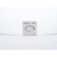 Сенсорная панель LEDS POWER LM087 для диммера 006499