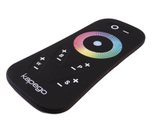 Контроллер Deko-Light touch remote RF Color + White 843017