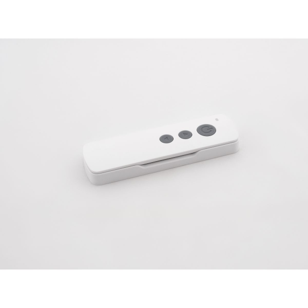 Диммер LEDS POWER N12 Nano 10A 003689 Диммер LEDS POWER N12 Nano 10A 003689