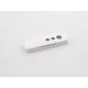 Диммер LEDS POWER N12 Nano 10A 003689