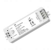 Контроллер Favourite 2001-CTR-005