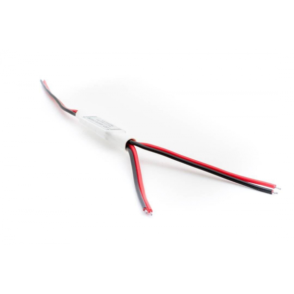 Усилитель SWG AMP-DIM-6A 001074 Усилитель SWG AMP-DIM-6A 001074