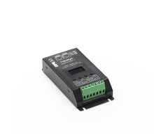 Контроллер Deko-Light OLED Dimmer 4 843269