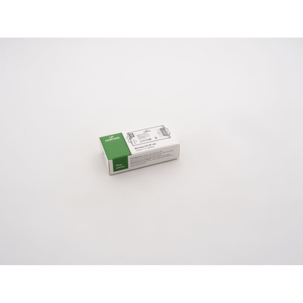Диммер LEDS POWER C01 RF 12А 006390 Диммер LEDS POWER C01 RF 12А 006390
