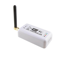 Контроллер Lightstar Mini WiFi LED RGB 410954